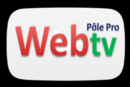 web tv2